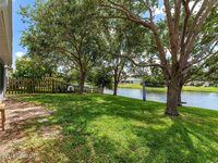 2623 Reflections Place