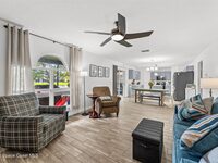2623 Reflections Place