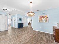 2623 Reflections Place