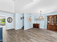 2623 Reflections Place