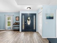 2623 Reflections Place