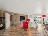 178 Saint Croix Avenue