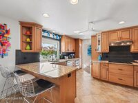178 Saint Croix Avenue