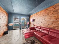 178 Saint Croix Avenue