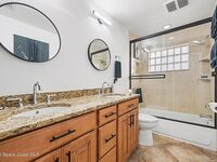 178 Saint Croix Avenue