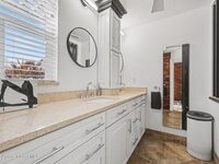 178 Saint Croix Avenue