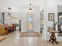 2843 Bellwind Circle