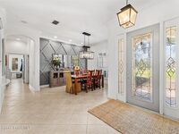 2843 Bellwind Circle