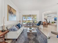2843 Bellwind Circle