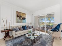 2843 Bellwind Circle