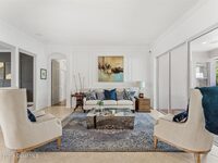 2843 Bellwind Circle
