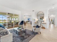 2843 Bellwind Circle