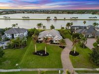 2843 Bellwind Circle
