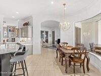 2843 Bellwind Circle