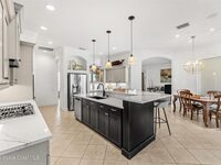 2843 Bellwind Circle