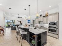 2843 Bellwind Circle