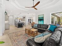 2843 Bellwind Circle