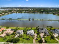 2843 Bellwind Circle