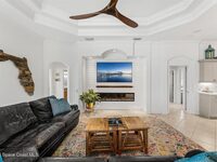 2843 Bellwind Circle