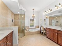 2843 Bellwind Circle