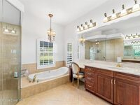 2843 Bellwind Circle