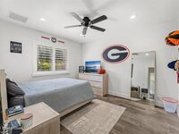 2843 Bellwind Circle