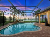 2843 Bellwind Circle
