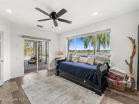 2843 Bellwind Circle