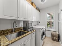 2843 Bellwind Circle
