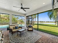 2843 Bellwind Circle