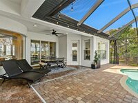 2843 Bellwind Circle