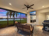 2843 Bellwind Circle