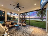 2843 Bellwind Circle