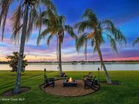 2843 Bellwind Circle