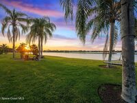 2843 Bellwind Circle