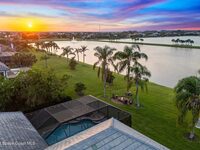2843 Bellwind Circle