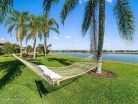 2843 Bellwind Circle