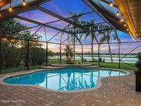 2843 Bellwind Circle
