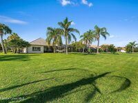 2843 Bellwind Circle