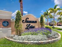 2843 Bellwind Circle