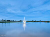 2843 Bellwind Circle