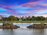 2843 Bellwind Circle