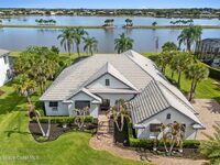 2843 Bellwind Circle