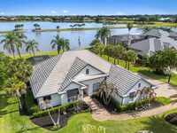 2843 Bellwind Circle