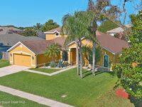 394 Tunbridge Drive