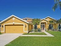 394 Tunbridge Drive