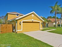 394 Tunbridge Drive