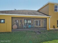 394 Tunbridge Drive