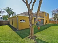 394 Tunbridge Drive