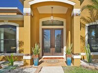 394 Tunbridge Drive